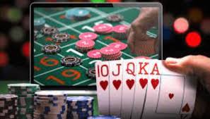 Официальный сайт Flagman Casino