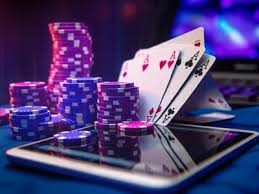 Вход на официальный сайт Flagman Casino