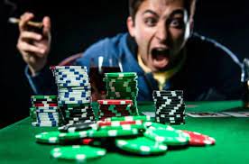 Вход на официальный сайт Flagman Casino